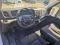 preview Iveco Other #2