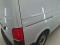 preview Volkswagen T5 Transporter #4
