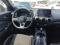 preview Nissan Juke #2