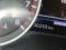 preview Nissan Juke #4