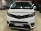 preview Toyota Proace #0