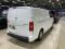preview Toyota Proace #3