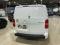 preview Toyota Proace #4