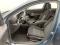 preview Mercedes A-Class #2