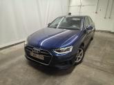 Photo car #6342064
