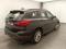 preview BMW X1 #1