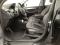 preview BMW X1 #2