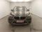 preview BMW X1 #4