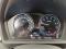 preview BMW X1 #5