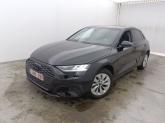 Photo car #6342133