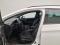 preview Opel Astra #2