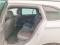 preview Opel Astra #3
