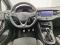 preview Opel Astra #4
