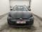 preview Volkswagen Golf #4