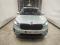 preview Skoda Other #4