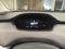 preview Skoda Other #5