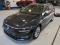 preview Volkswagen Passat #0