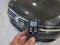 preview Volkswagen Passat #5