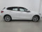 preview BMW 118 #5