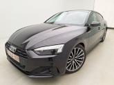 Photo car #6342424