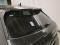 preview Audi Q3 #4