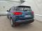 preview Citroen C5 Aircross #1