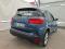 preview Citroen C5 Aircross #2