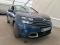 preview Citroen C5 Aircross #3