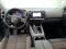 preview Citroen C5 Aircross #4