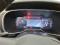 preview Citroen C5 Aircross #5