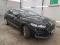 preview Ford Mondeo #3