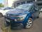 preview Citroen Grand C4 Picasso / SpaceTourer #0