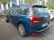 preview Citroen Grand C4 Picasso / SpaceTourer #1