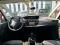 preview Citroen Grand C4 Picasso / SpaceTourer #4