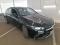 preview Mercedes CLA-Class #3