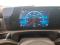 preview Mercedes CLA-Class #5