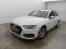 preview Audi A4 #0