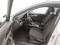 preview Audi A4 #2