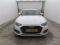preview Audi A4 #4