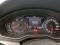preview Audi A4 #5