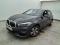 preview BMW 116 #1