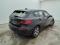 preview BMW 116 #2