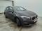 preview BMW 116 #3