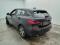 preview BMW 116 #4