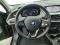 preview BMW 116 #5