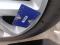 preview Opel Astra #2