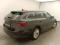 preview Skoda Octavia #1