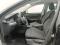 preview Skoda Octavia #2