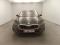 preview Skoda Octavia #4