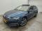 preview Skoda Superb #0